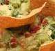 Itacate, aventure culinaire au Mexique La buena comida !