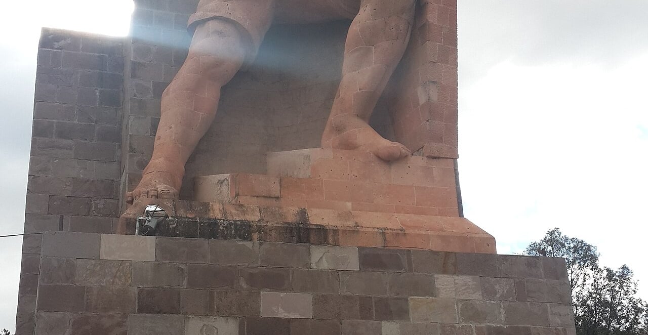 visiter Guanajuato